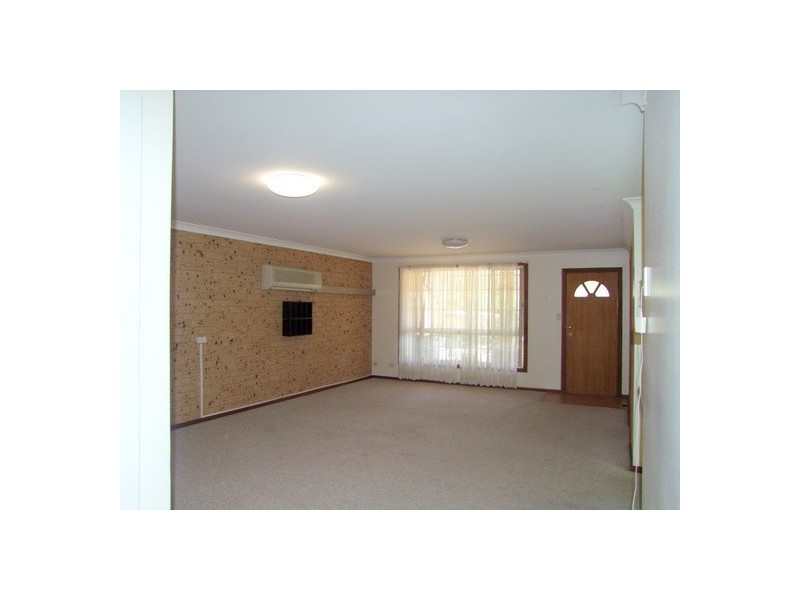 3/98 Lachlan Avenue, Singleton NSW 2330