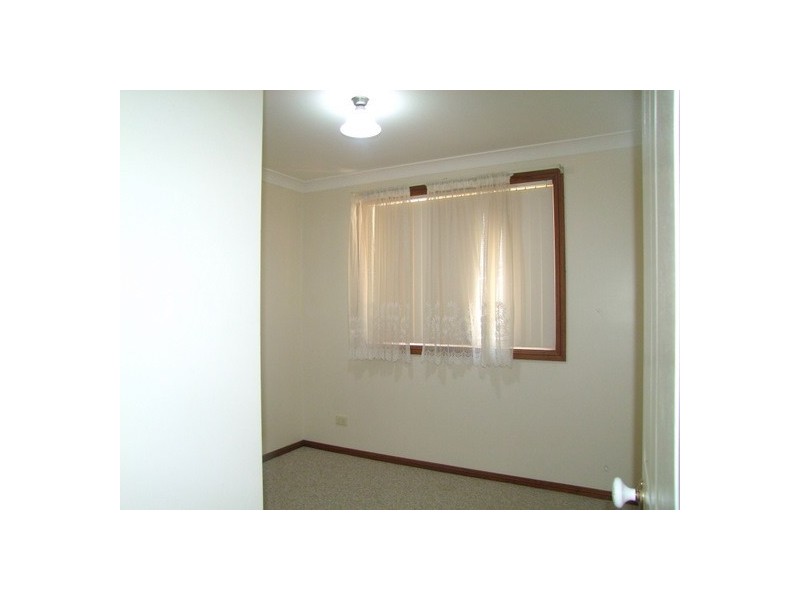 3/98 Lachlan Avenue, Singleton NSW 2330