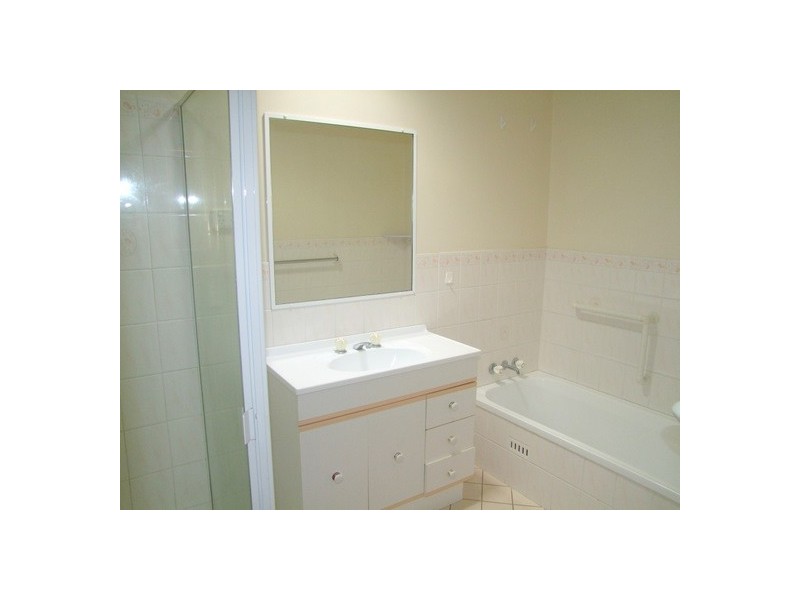 3/98 Lachlan Avenue, Singleton NSW 2330