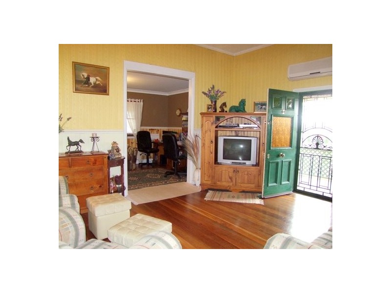 Jerrys Plains NSW 2330