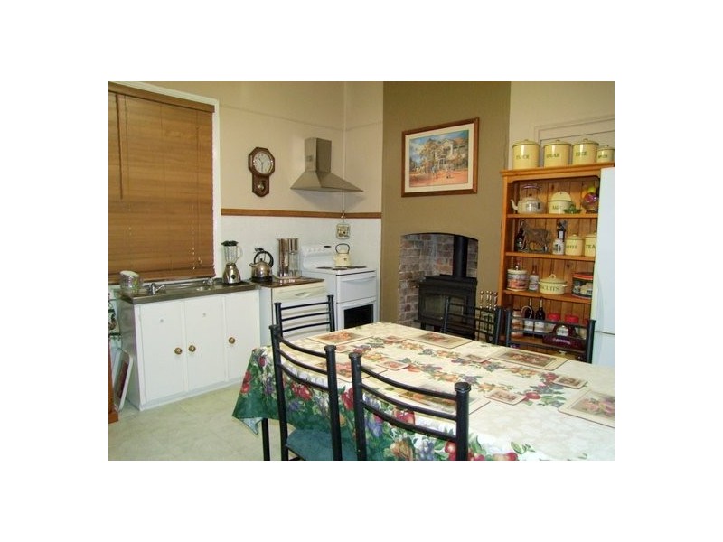 Jerrys Plains NSW 2330