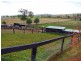 Jerrys Plains NSW 2330