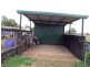 Jerrys Plains NSW 2330