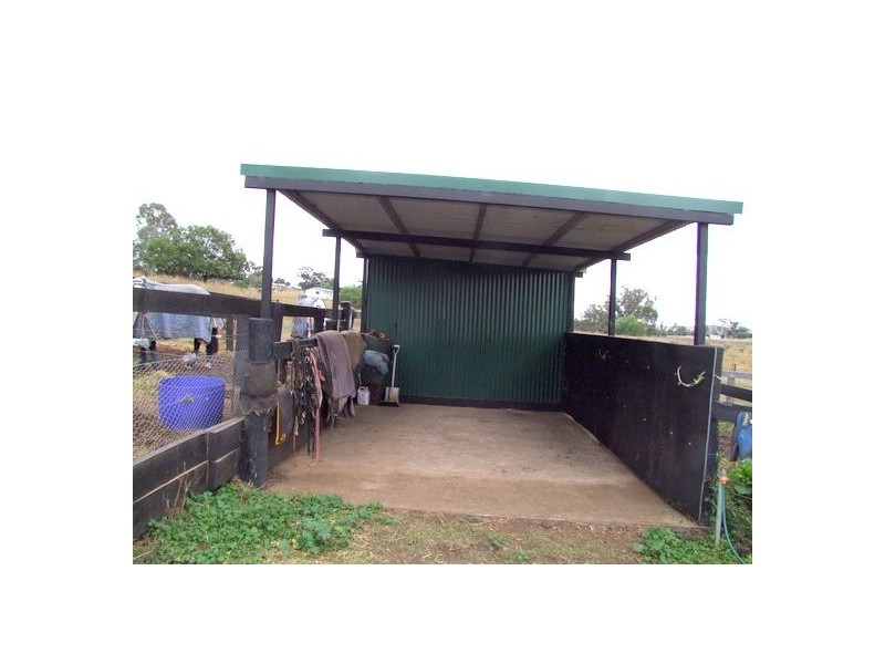 Jerrys Plains NSW 2330