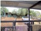 Jerrys Plains NSW 2330