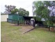 Jerrys Plains NSW 2330