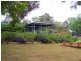Jerrys Plains NSW 2330