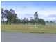 Lot 92 Hedley Road, Mt Thorley, Singleton NSW 2330