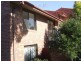 7/6 Hayes Close, Singleton NSW 2330