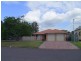 31 Doyle Street, Singleton NSW 2330