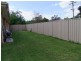 31 Doyle Street, Singleton NSW 2330