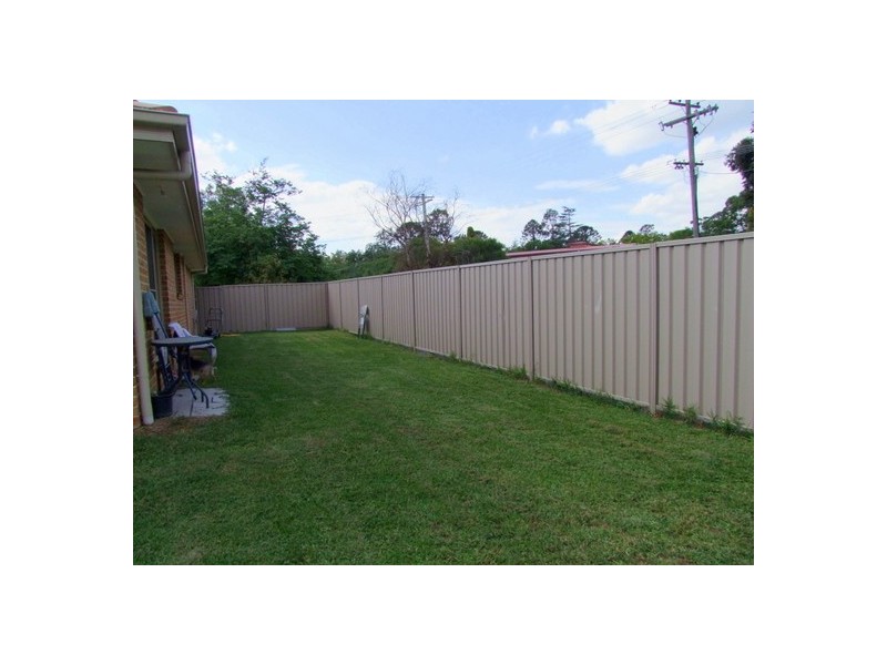 31 Doyle Street, Singleton NSW 2330
