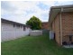 31 Doyle Street, Singleton NSW 2330
