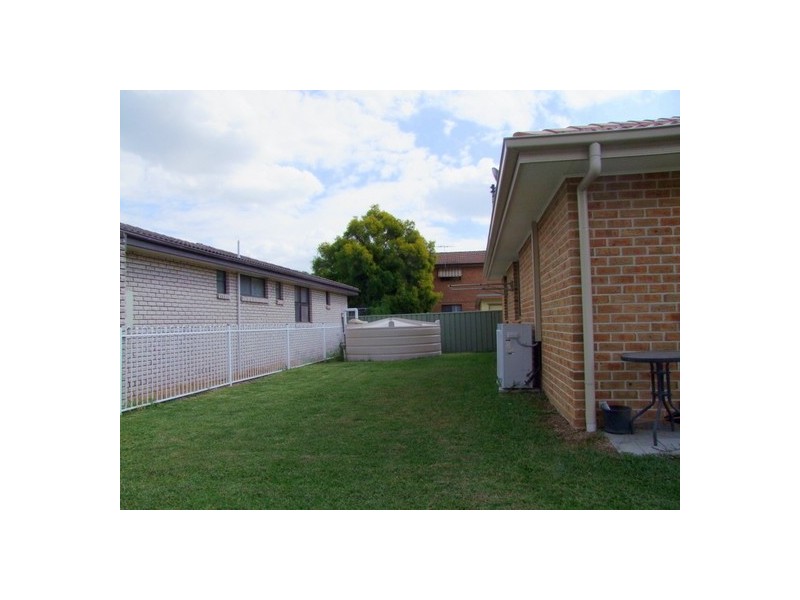 31 Doyle Street, Singleton NSW 2330