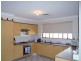 31 Doyle Street, Singleton NSW 2330