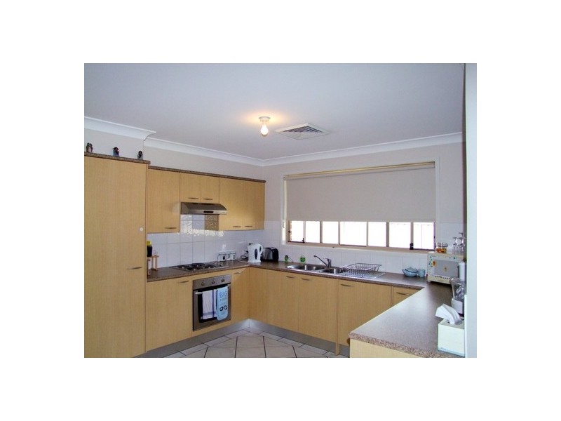31 Doyle Street, Singleton NSW 2330