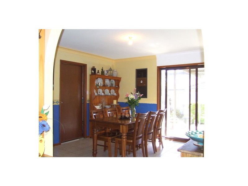 5 Lachlan Avenue, Singleton NSW 2330
