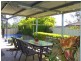 5 Lachlan Avenue, Singleton NSW 2330