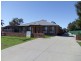 Singleton NSW 2330