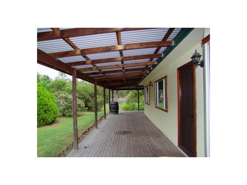 13 Adair Street, Singleton NSW 2330