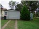 13 Adair Street, Singleton NSW 2330
