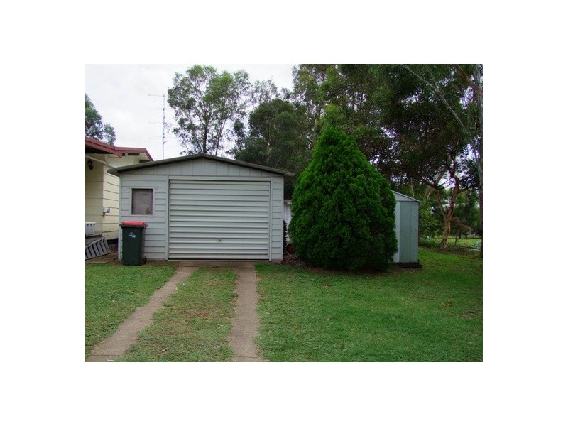 13 Adair Street, Singleton NSW 2330
