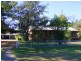 Broke NSW 2330