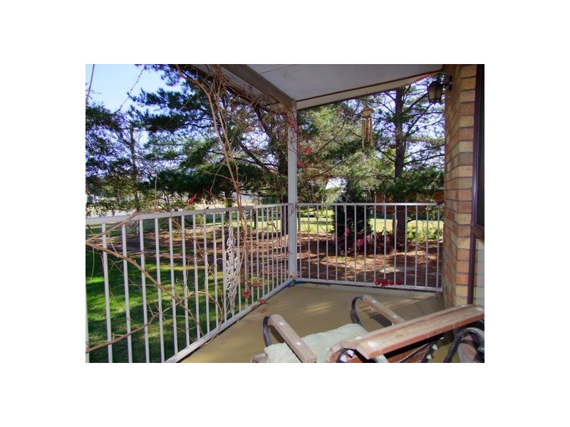 Broke NSW 2330