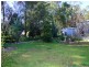 Broke NSW 2330