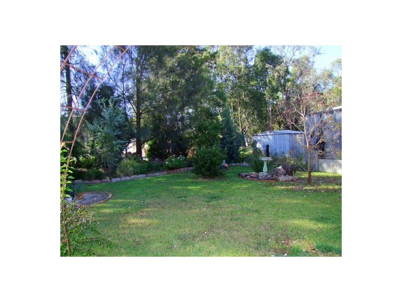 Broke NSW 2330