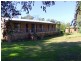 Broke NSW 2330
