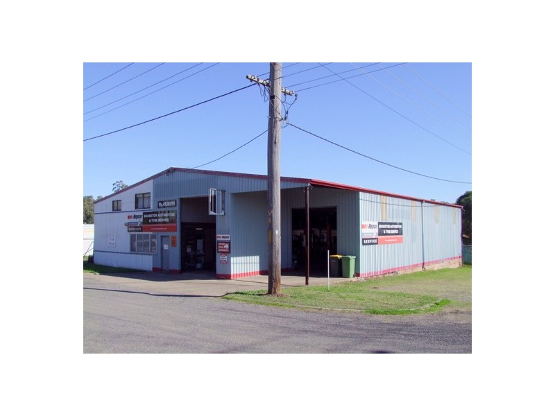 Branxton NSW 2335