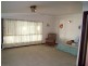 Branxton NSW 2335