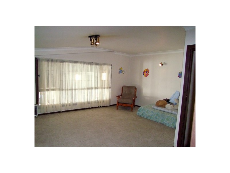 Branxton NSW 2335