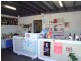 Branxton NSW 2335