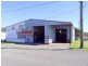 Branxton NSW 2335