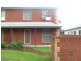 2/54 Station Street, Branxton NSW 2335