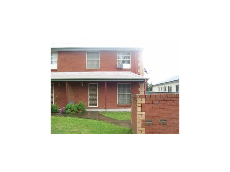 2/54 Station Street, Branxton NSW 2335