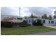 26 & 37 Enterprise Crescent, Singleton NSW 2330