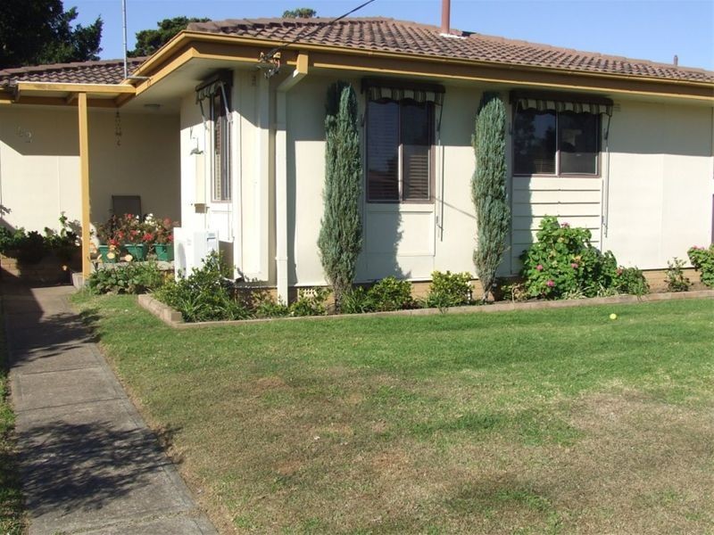 42 Orchard Avenue, Singleton NSW 2330