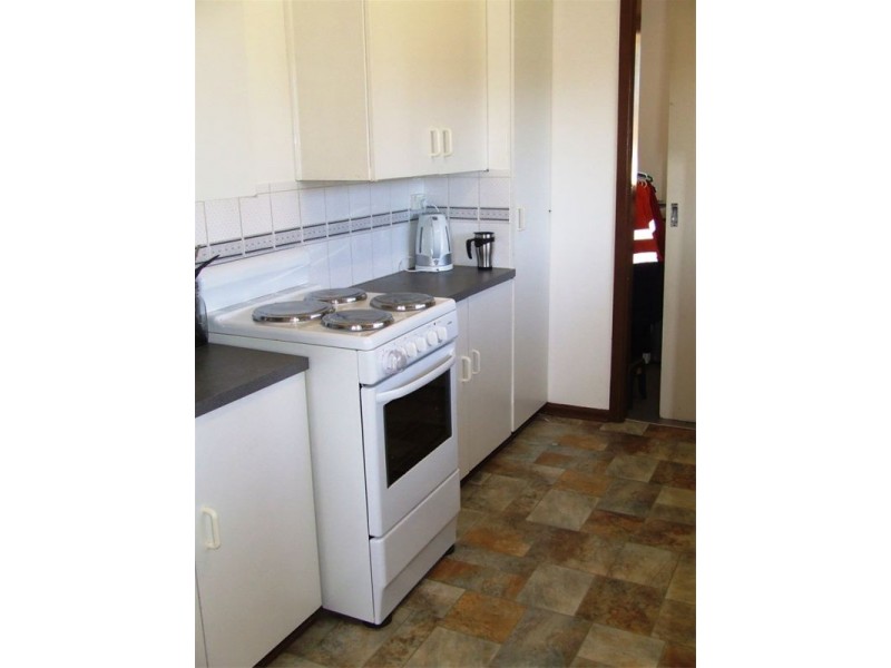 42 Orchard Avenue, Singleton NSW 2330