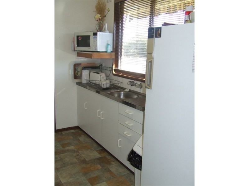 42 Orchard Avenue, Singleton NSW 2330