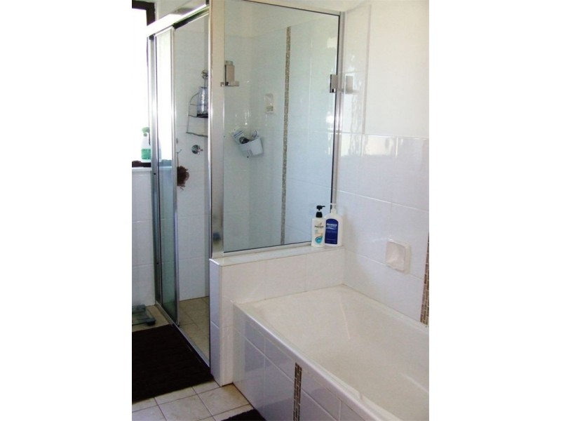 42 Orchard Avenue, Singleton NSW 2330