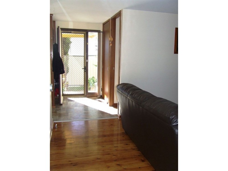 42 Orchard Avenue, Singleton NSW 2330