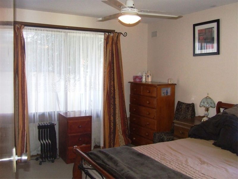 42 Orchard Avenue, Singleton NSW 2330