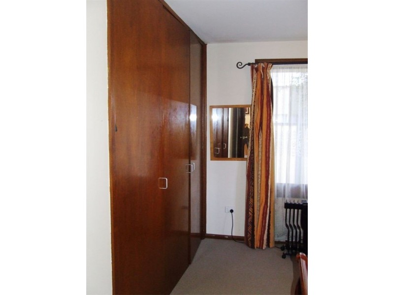 42 Orchard Avenue, Singleton NSW 2330