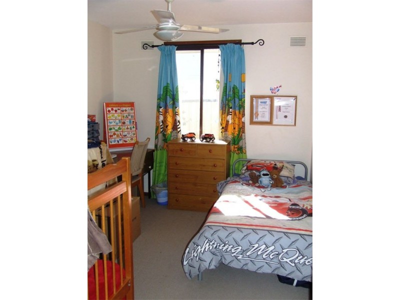 42 Orchard Avenue, Singleton NSW 2330