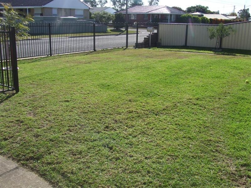 42 Orchard Avenue, Singleton NSW 2330