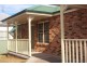 Singleton NSW 2330
