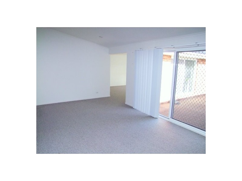 48 Gardner Circuit, Singleton NSW 2330